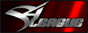 Forum S4League