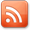 rss
