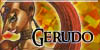 Gerudo