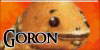 Goron