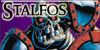 Stalfos