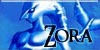 Zora