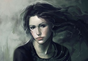Aurore Aurore