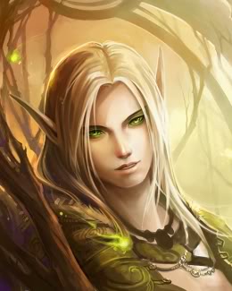 Jarreth